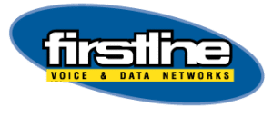 Firstline Logo